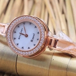 ブルガリレディース時計 高品質 国内発送